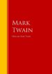 obras de mark twain (ebook)-9783959281904 obras de mark twain (ebook) 9783959281904