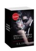 pack trilogia cincuenta sombras (cincuenta sombras de grey; cincuenta sombras mas oscuras; cincuenta sombras liberadas)-9788400114404 pack trilogia cincuenta sombras (cincuenta sombras de grey; cincuenta sombras mas oscuras; cincuenta sombras liberadas) 9788400114404