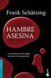 hambre asesina-9788408090304 hambre asesina 9788408090304