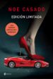 edicion limitada-noe casado-9788408176404 edicion limitada-noe casado-9788408176404