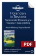 florencia y la toscana 6. comprender y guia practica (ebook)-9788408198604 florencia y la toscana 6. comprender y guia practica (ebook) 9788408198604