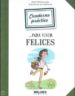 cuaderno practico para vivir felices-9788415322504 cuaderno practico para vivir felices 9788415322504