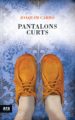 pantalons curts (ebook)-9788415642404 pantalons curts (ebook) 9788415642404