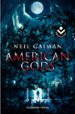 american gods-neil gaiman-9788415729204 american gods neil gaiman 9788415729204
