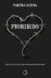 prohibido (ebook)-9788416224104 prohibido (ebook) 9788416224104