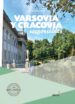 varsovia y cracovia responsables (ebook)-9788416395804 varsovia y cracovia responsables (ebook) 9788416395804