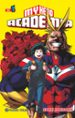 my hero academia nº 01-9788416693504 my hero academia nº 01 9788416693504