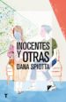 inocentes y otras (ebook)-9788416714704 inocentes y otras (ebook) 9788416714704