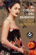 el color del silencio-9788416859504 el color del silencio 9788416859504