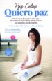 quiero paz (ebook)-9788417568504 quiero paz (ebook) 9788417568504