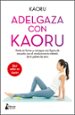 adelgaza con kaoru-9788418524004