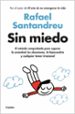 sin miedo-rafael santandreu-9788425361104
