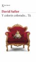 y colorin colorado... tu (ebook)-9788432233104 y colorin colorado... tu (ebook) 9788432233104