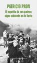 el espiritu de mis padres sigue subiendo en la lluvia (ebook)-9788439724704 el espiritu de mis padres sigue subiendo en la lluvia (ebook) 9788439724704