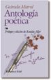 antologia poetica-9788441406704 antologia poetica 9788441406704