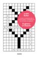 el genero en disputa-9788449333804 el genero en disputa 9788449333804