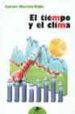 el tiempo y el clima-9788449700804 el tiempo y el clima 9788449700804