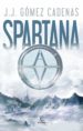 spartana-9788467020304 spartana 9788467020304