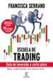 escuela de trading-9788467052404 escuela de trading 9788467052404