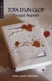 tota d un glop (premi de novel.la joanot martorell)-9788476607404 tota d un glop (premi de novel.la joanot martorell) 9788476607404