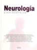 neurologia pediatrica-9788489834804 neurologia pediatrica 9788489834804