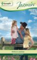 felices juntos (ebook)-9788490006504 felices juntos (ebook) 9788490006504