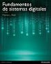 fundamentos de sistemas digitales (11ª ed.)-9788490353004 fundamentos de sistemas digitales (11ª ed.) 9788490353004