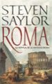 roma-9788490606704 roma 9788490606704