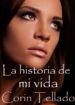 la historia de mi vida (ebook)-9788491622604 la historia de mi vida (ebook) 9788491622604