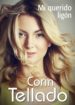 mi querido ligon (ebook)-9788491623304 mi querido ligon (ebook) 9788491623304