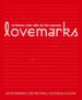 lovemarks: el futuro mas alla de las marcas-9788495787804 lovemarks: el futuro mas alla de las marcas 9788495787804