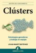 (pe) clusters-9788496627604 (pe) clusters 9788496627604