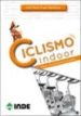 ciclismo indoor: desde una perspectiva saludable-9788497292504 ciclismo indoor: desde una perspectiva saludable 9788497292504