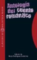 antologia del cuento romantico-9788497423304 antologia del cuento romantico 9788497423304
