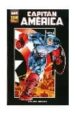 marvel gold. capitan america: operacion renacimiento nº 1-9788498852004 marvel gold. capitan america: operacion renacimiento nº 1 9788498852004