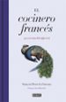 el cocinero frances-9788499927404 el cocinero frances 9788499927404