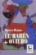 el haren de oviedo-9789591008404 el haren de oviedo 9789591008404