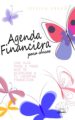 agenda financiera para chicas (ebook)-cdlap00010204 agenda financiera para chicas (ebook) cdlap00010204