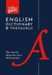 collins english gem dictionary and thesaurus (collins gem)-9780008141714 collins english gem dictionary and thesaurus (collins gem) 9780008141714