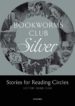bookworms club stories for reading circles: silver (stages 2 and 3)-9780194720014 bookworms club stories for reading circles: silver (stages 2 and 3) 9780194720014