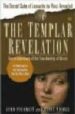 the templar revelation: secretguardians of the true identity of c hrist-9780684848914 the templar revelation: secretguardians of the true identity of c hrist 9780684848914