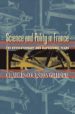 science and polity in france (ebook)-9781400865314 science and polity in france (ebook) 9781400865314
