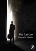 sin rastro (ebook)-9781633395114 sin rastro (ebook) 9781633395114