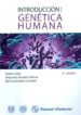 introduccion a la genetica humana-9786074483314 introduccion a la genetica humana 9786074483314