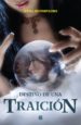 destino de una traicion (ebook)-9786074803914 destino de una traicion (ebook) 9786074803914
