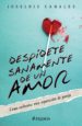 despidete sanamente de un amor (ebook)-9786077473114 despidete sanamente de un amor (ebook) 9786077473114