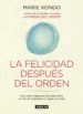 la felicidad despues del orden (la magia del orden 2) (ebook)-9788403516014 la felicidad despues del orden (la magia del orden 2) (ebook) 9788403516014