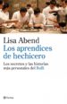 los aprendices de hechicero (ebook)-9788408104414 los aprendices de hechicero (ebook) 9788408104414