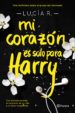 mi corazon es solo para harry (ebook)-9788408147114 mi corazon es solo para harry (ebook) 9788408147114