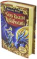 el gran regreso al reino de la fantasia-9788408159414 el gran regreso al reino de la fantasia 9788408159414